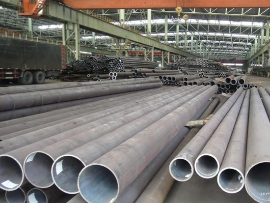 無錫鴻盛源金屬制品有限公司